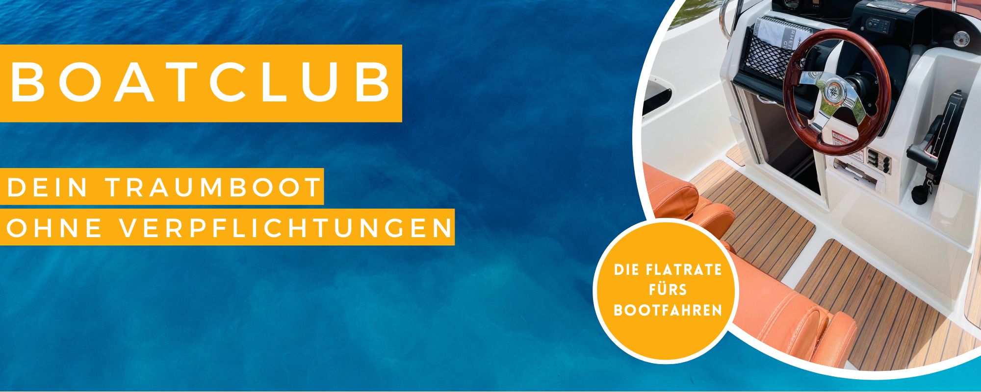 yachtcharter rhein