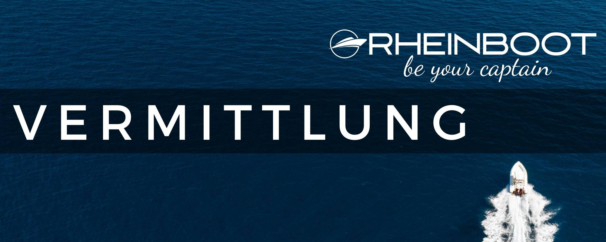 yachtcharter rhein